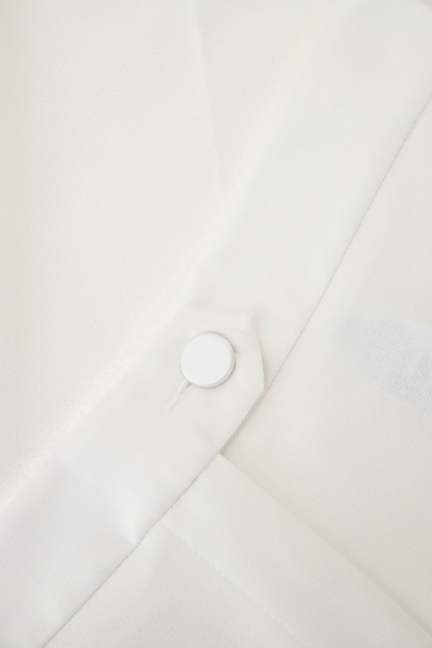 PVN2HAW-LATTE - PANTALONE - IMPERIAL