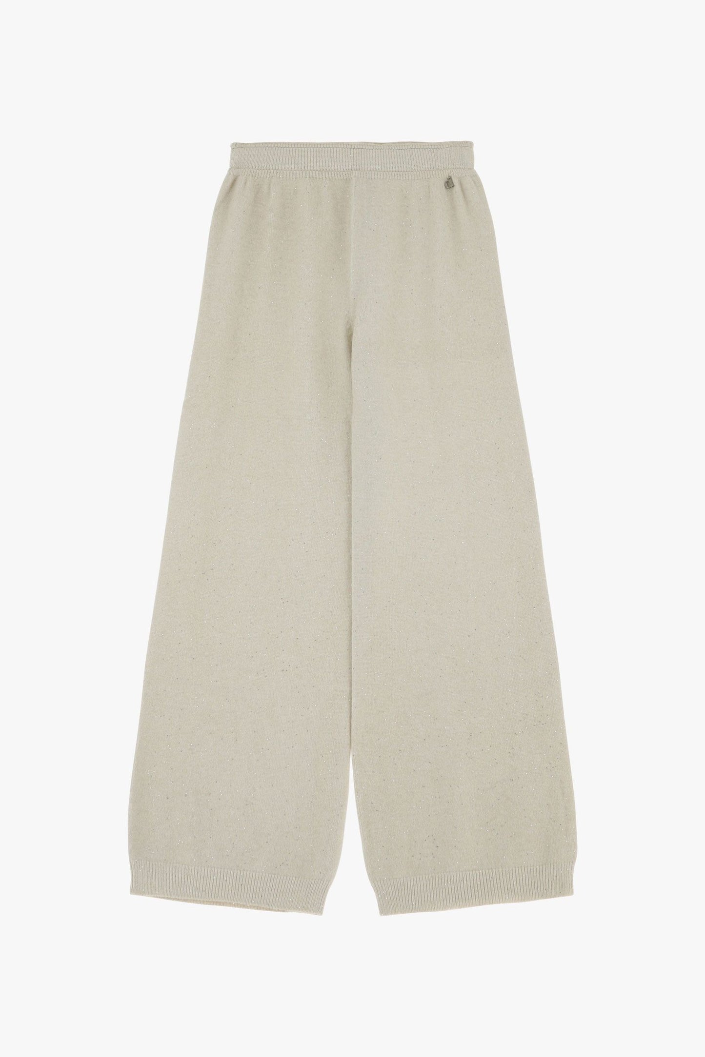 P223K208-PANNA - PANTALONE - DIXIE