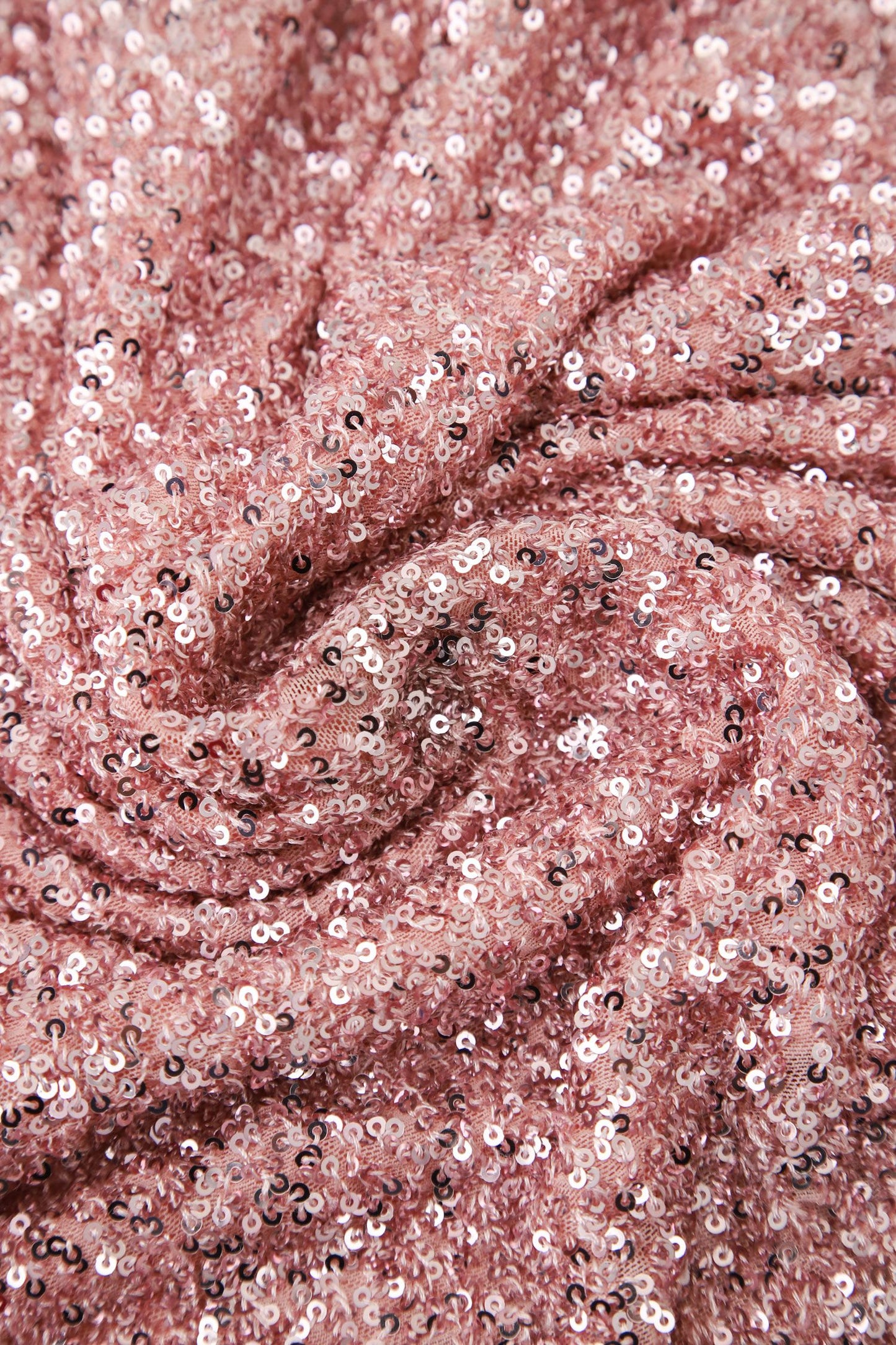 GHI2HKH-ROSA - GONNA - IMPERIAL