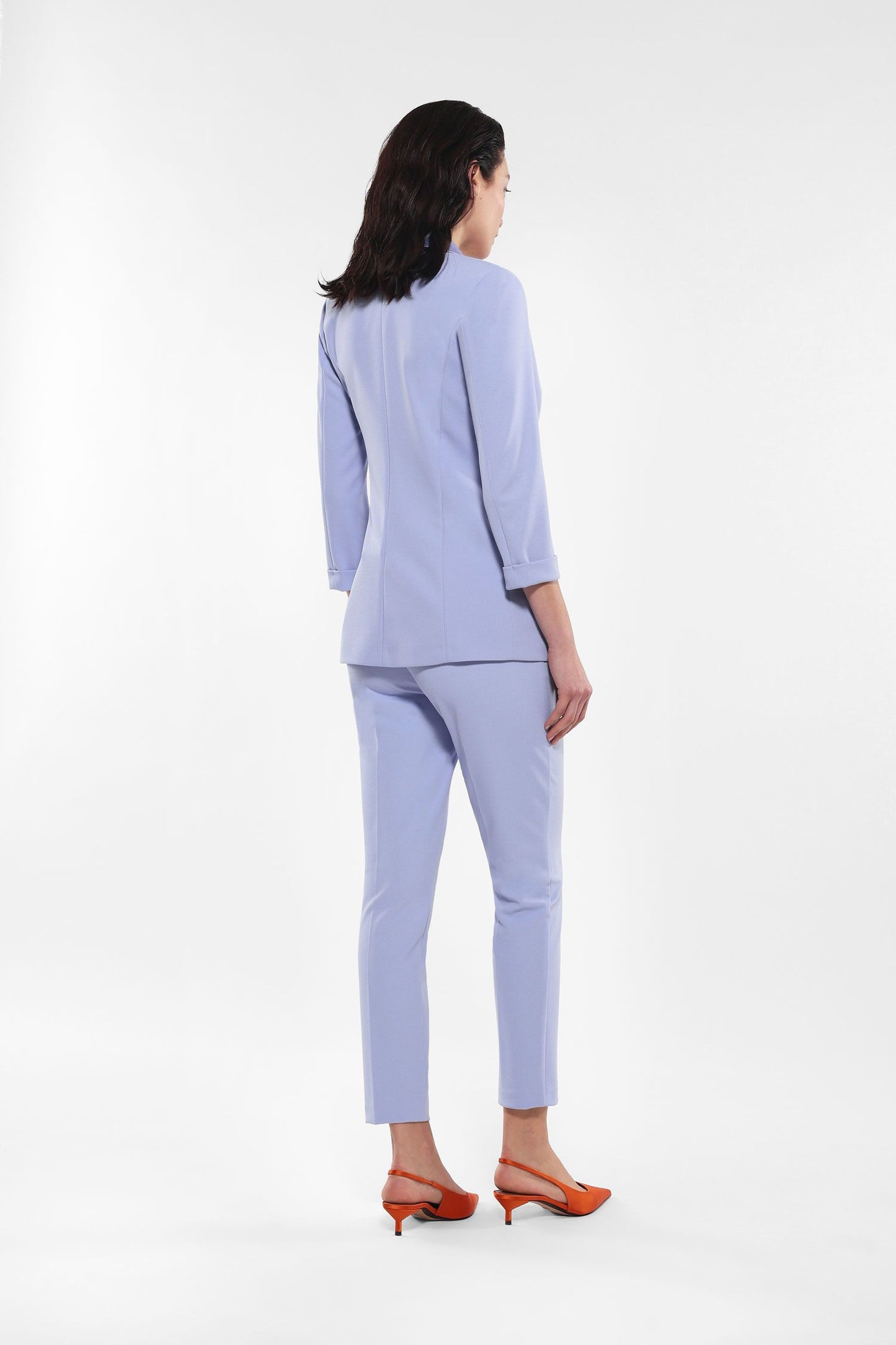 PVN2HAW-LAVANDA - PANTALONE - IMPERIAL