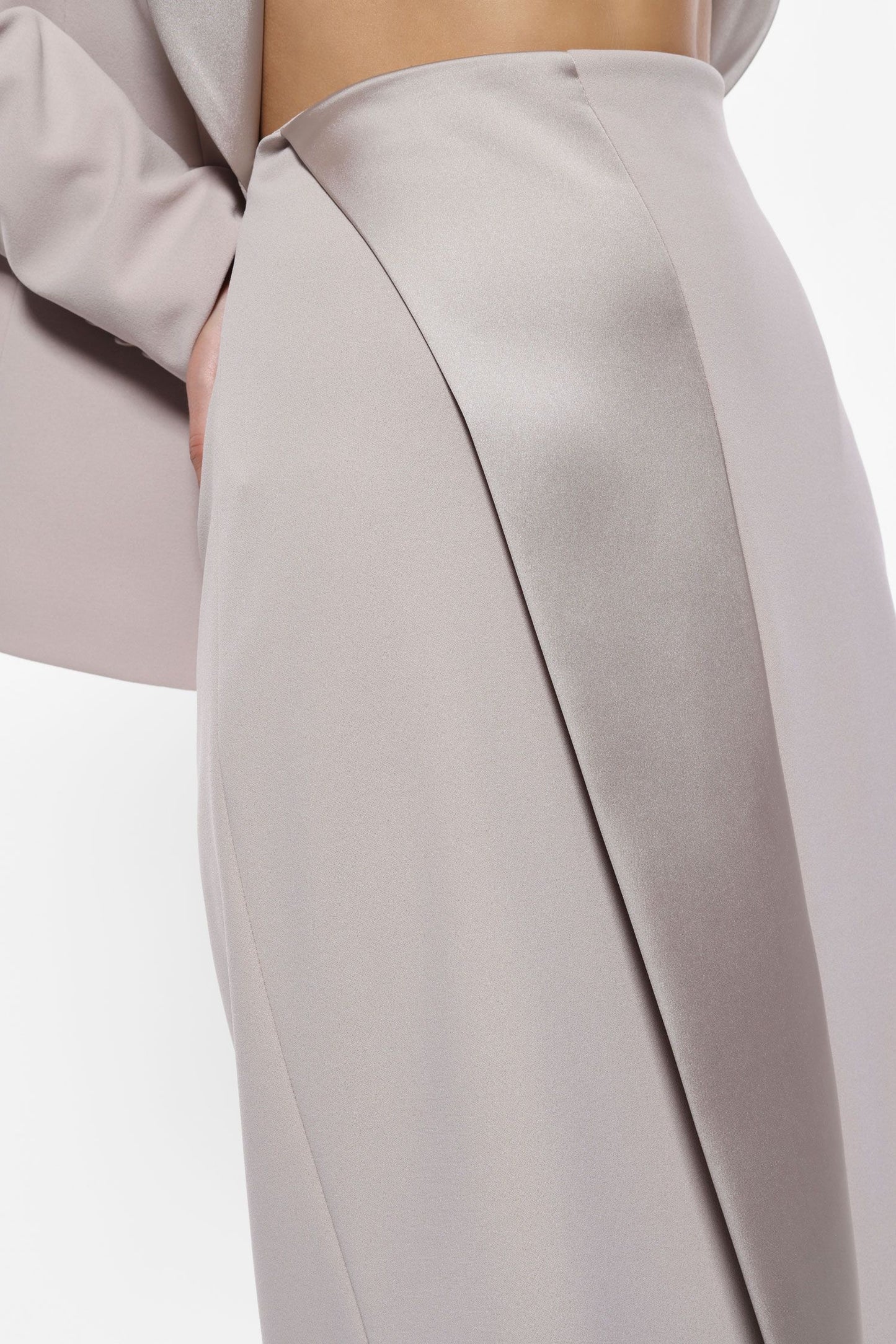 GHU1IAW-BEIGELUNA - GONNA - IMPERIAL