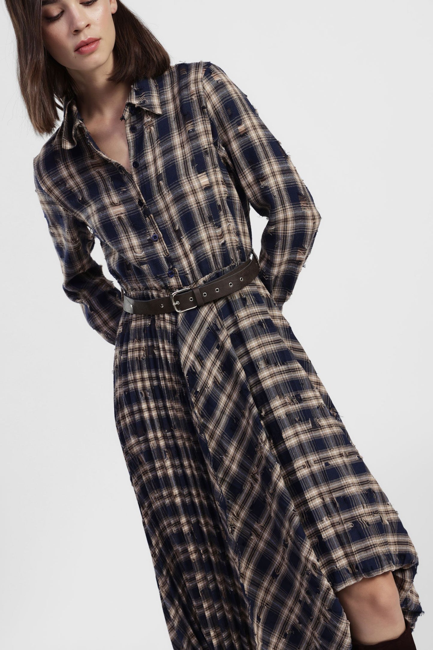 A319Y044-UNICO - ABITO - DIXIE