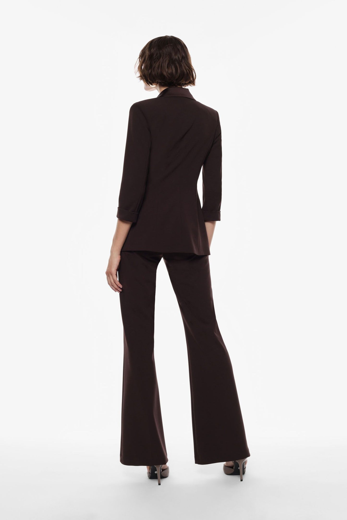 P3E9KAW-MORO - PANTALONE - IMPERIAL