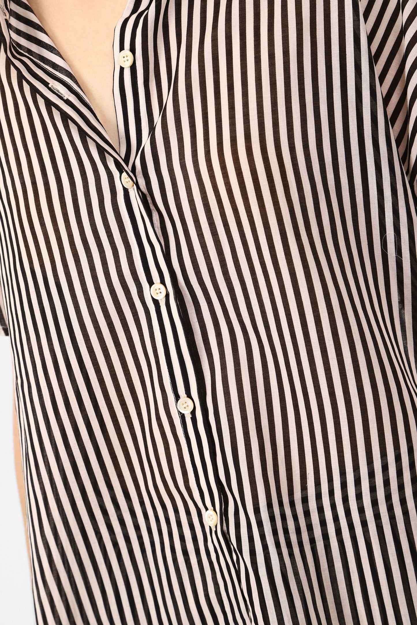 C698J173-UNICO - CAMICIA - DIXIE