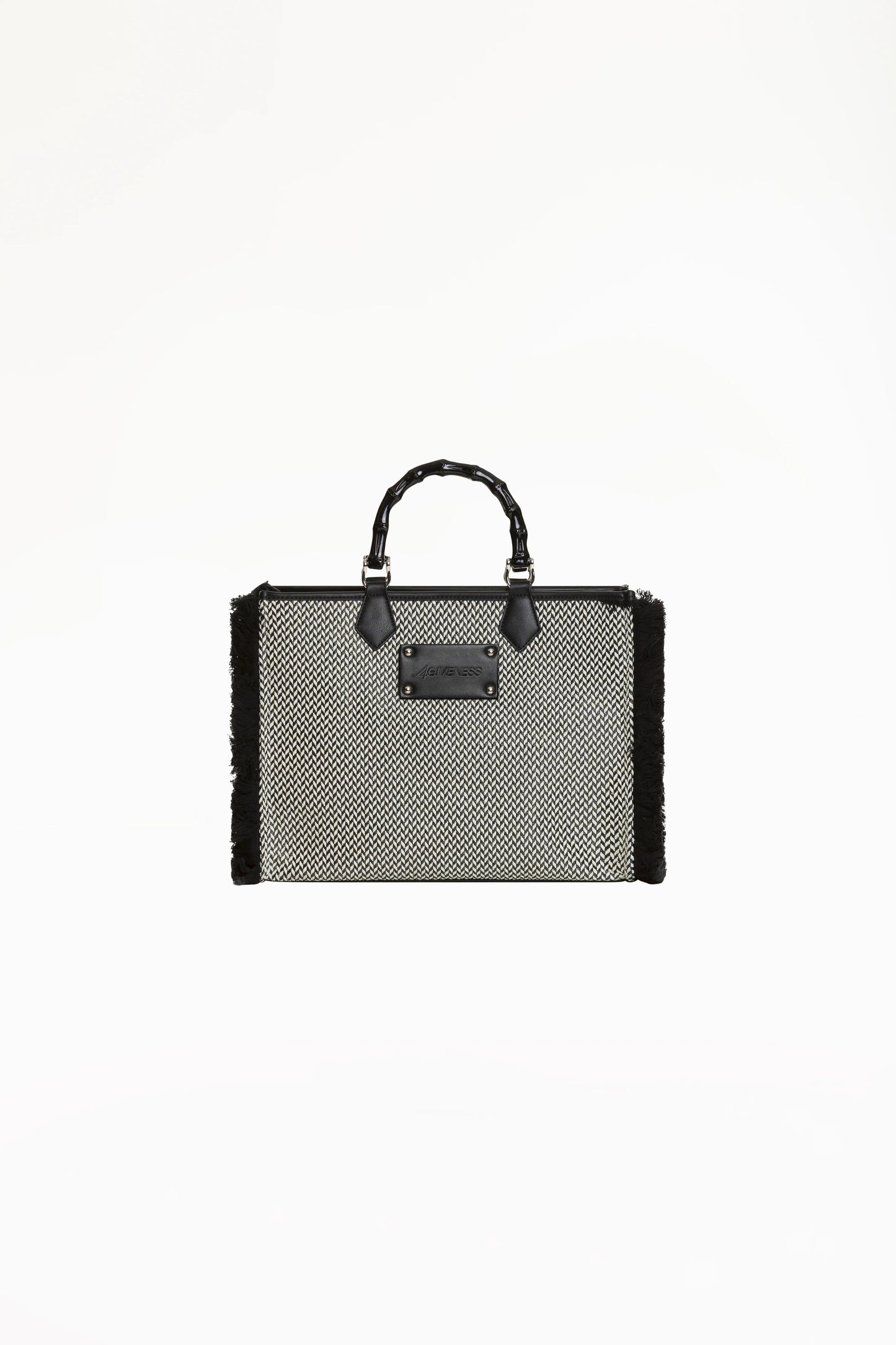 125WACBO5345-UNICO - BORSA - 4GIVENESS