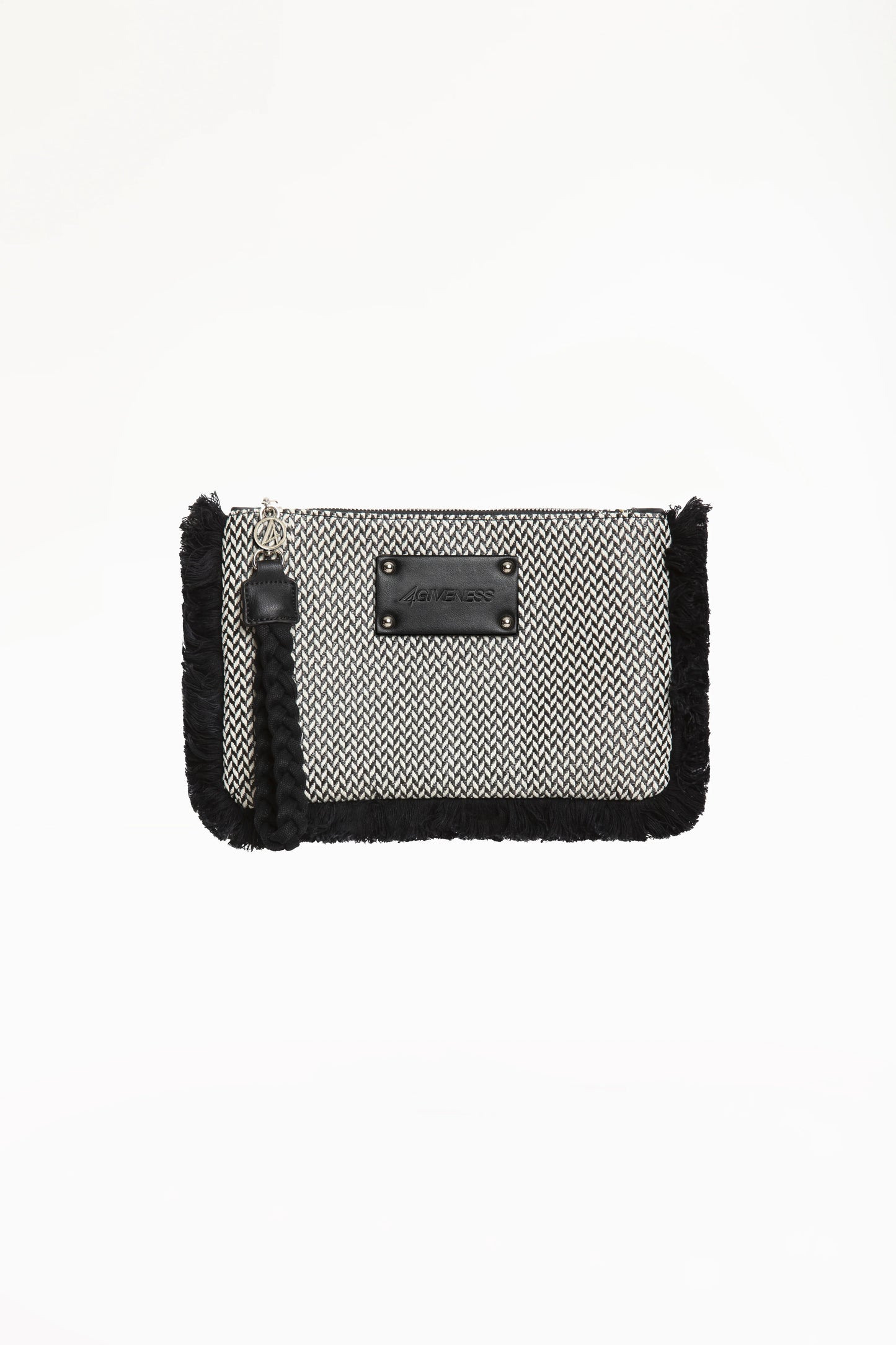 125WACPO4836-UNICO - BORSA - 4GIVENESS