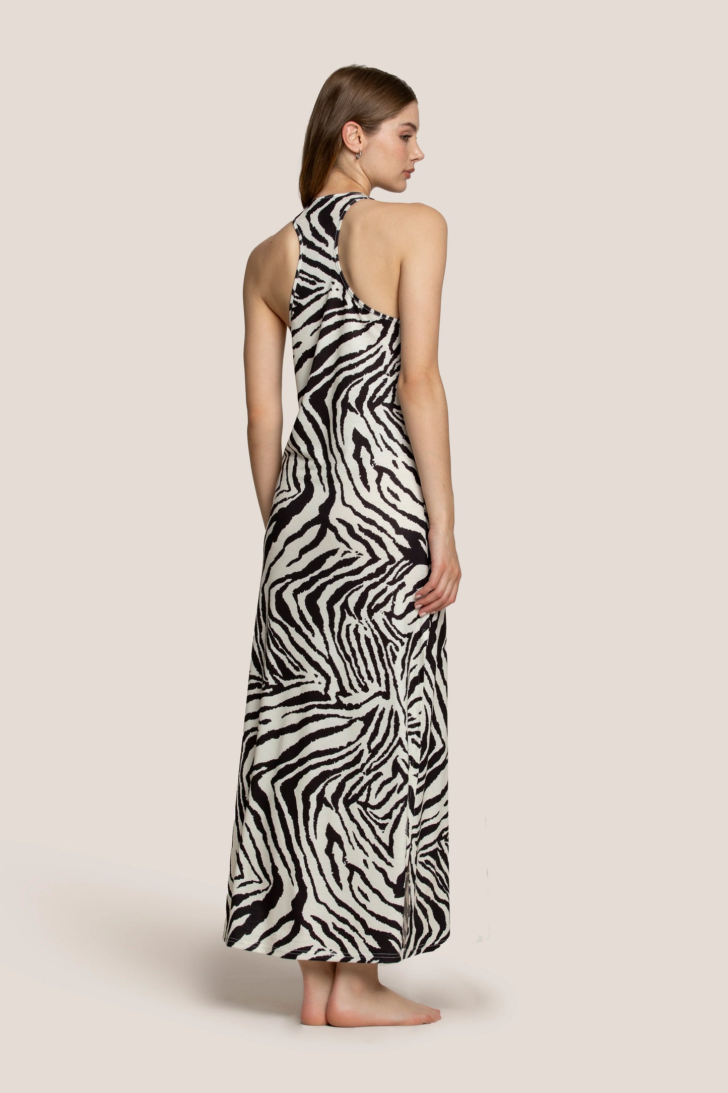 125WCUAL5415-UNICO - ABITO - 4GIVENESS