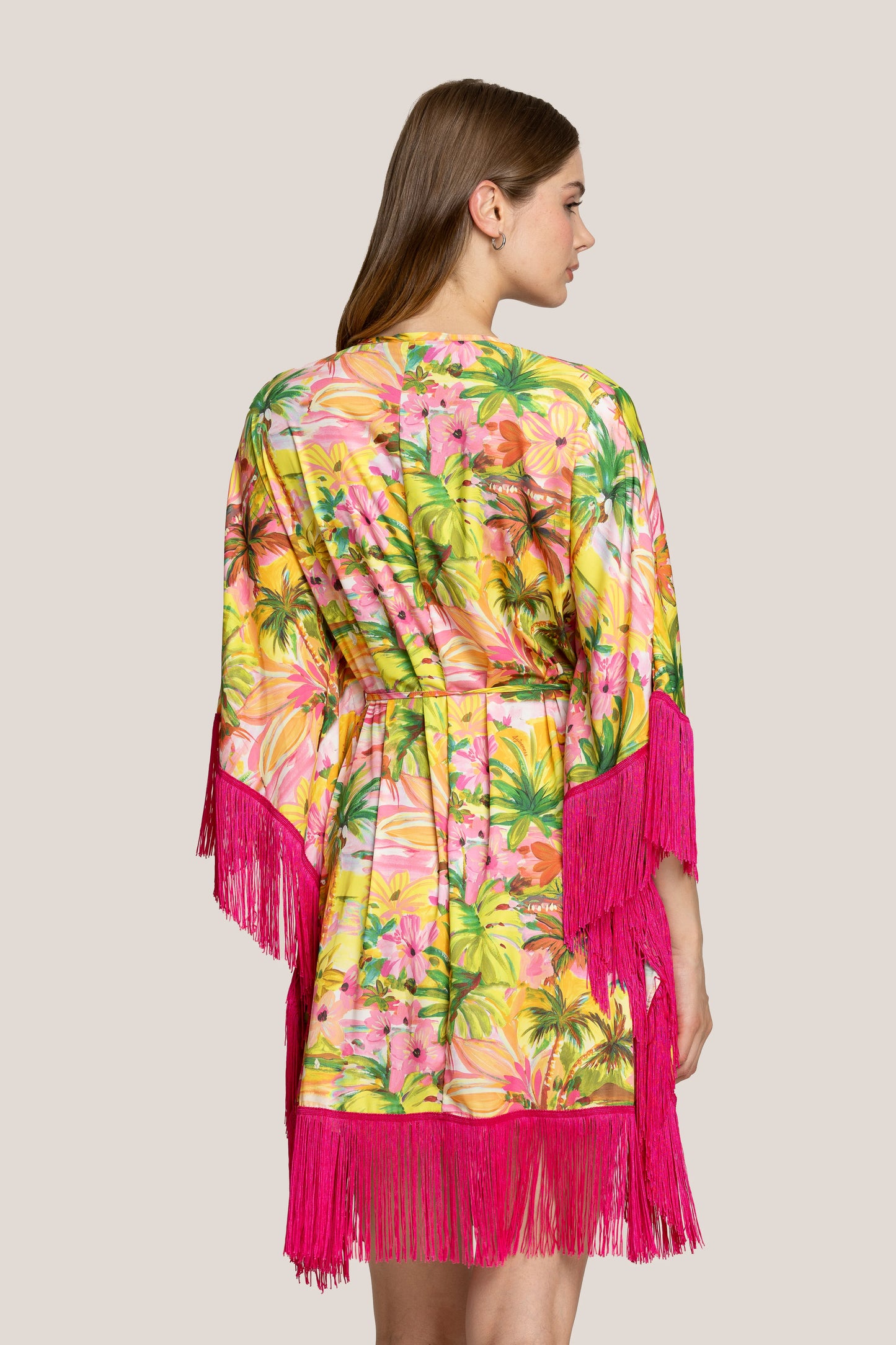 125WCUCF5153-UNICO - CAFTANO - 4GIVENESS