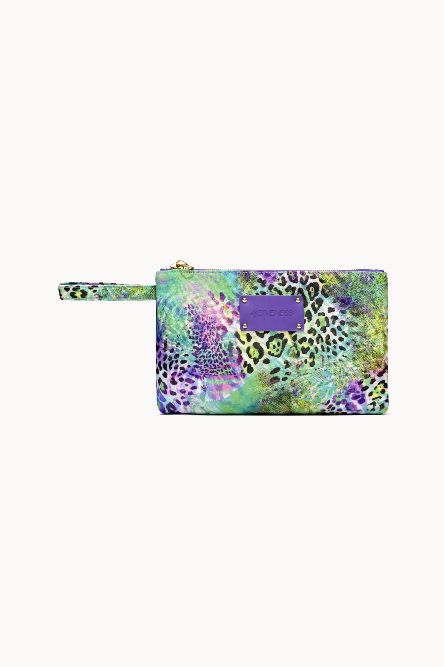 126WACPO5951-UNICO - POCHETTE - 4GIVENESS