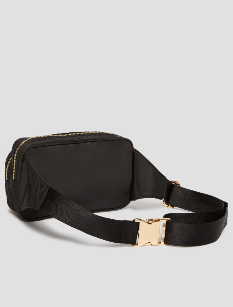 GEOLOGO-002NERO - MARSUPIO - PENNYBLACK