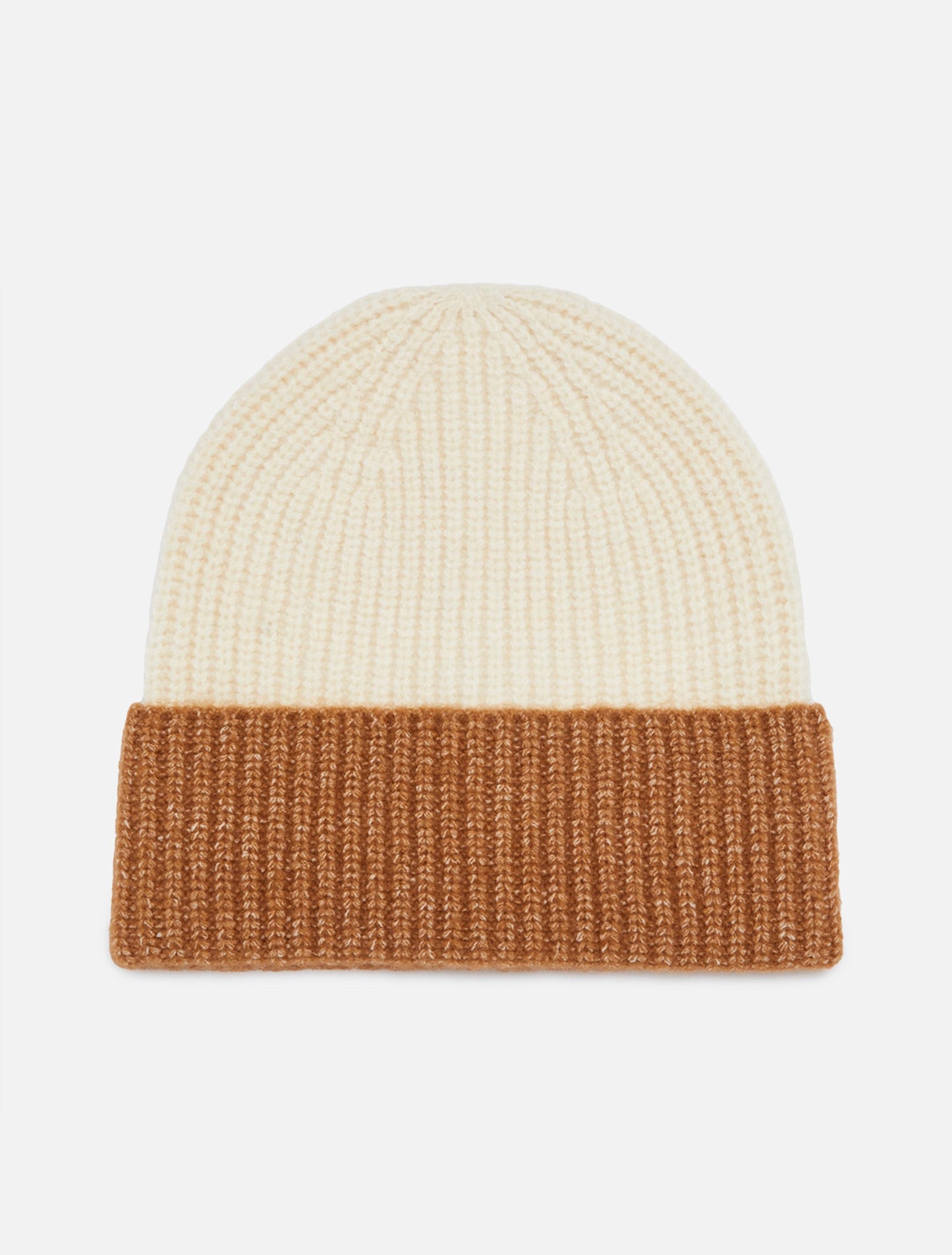 BALENIO-002PANNA/CAMMELLO - CAPPELLO - PENNYBLACK