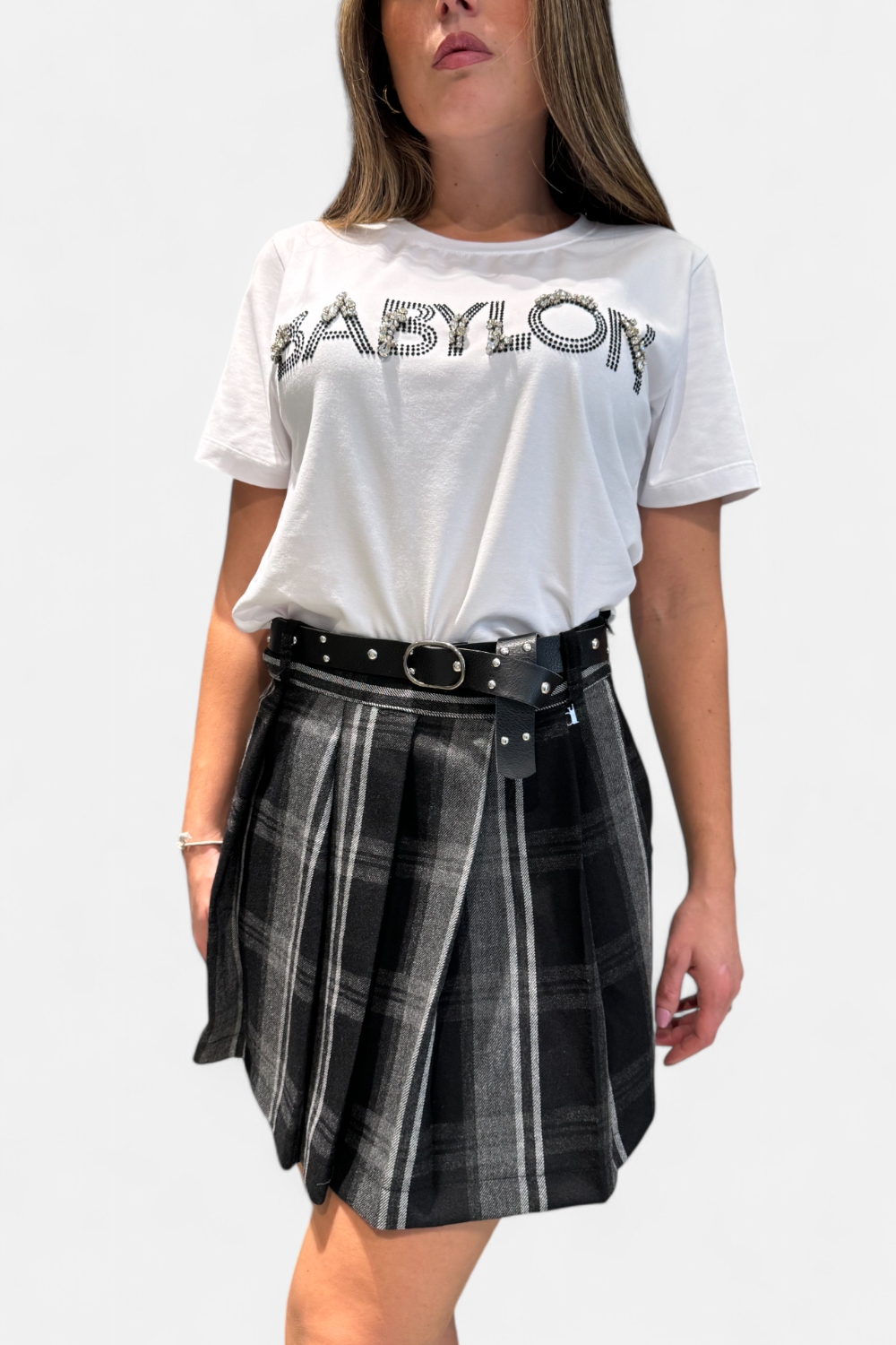 GCMUKPM-NERO - GONNA - DIXIE