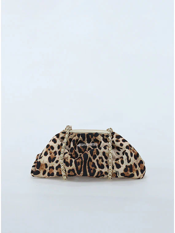 125WACPO5044-UNICO - BORSA - 4GIVENESS