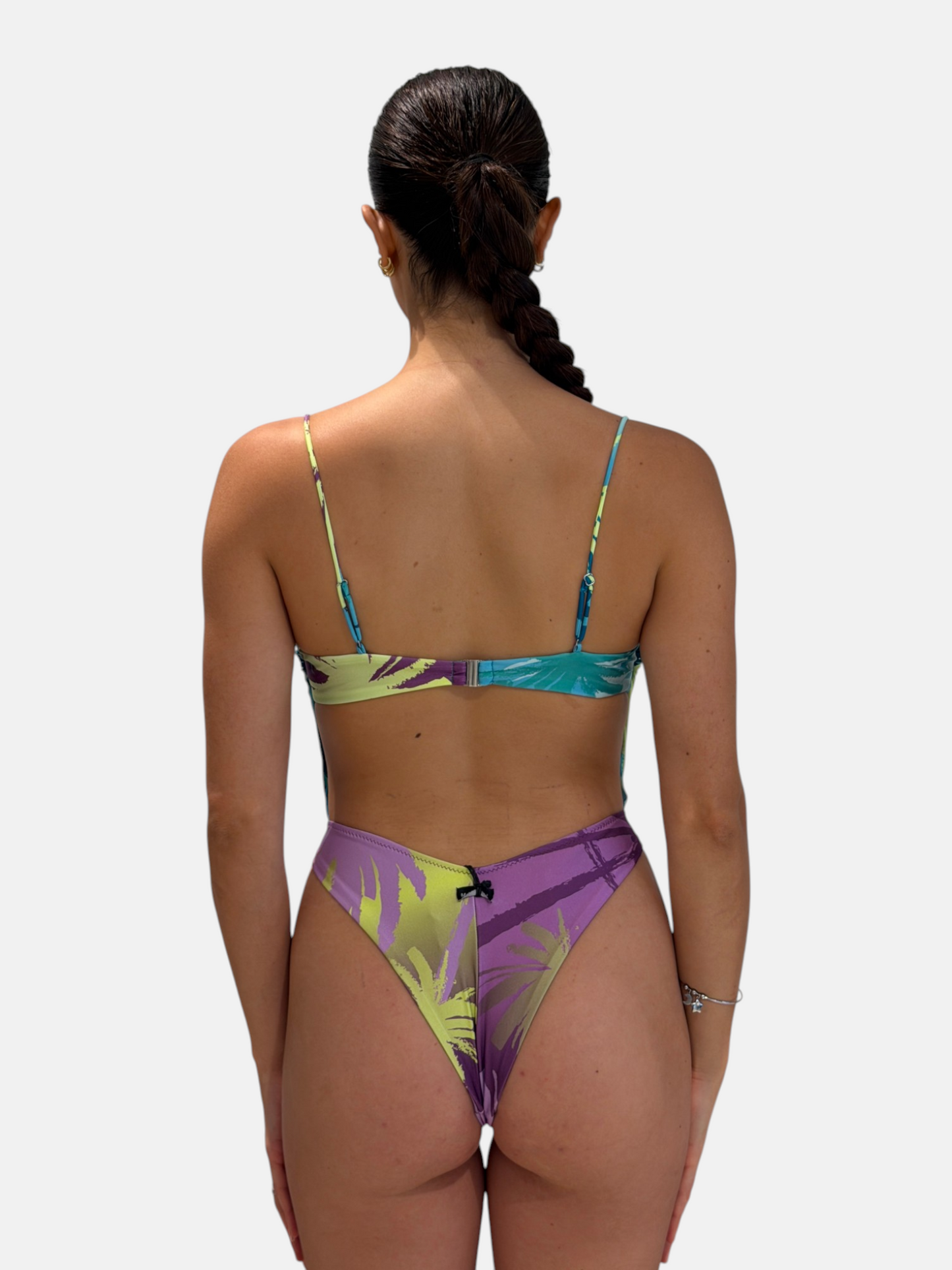 MF26SW0824-X50-FANTASIA - COSTUME - ME FUI