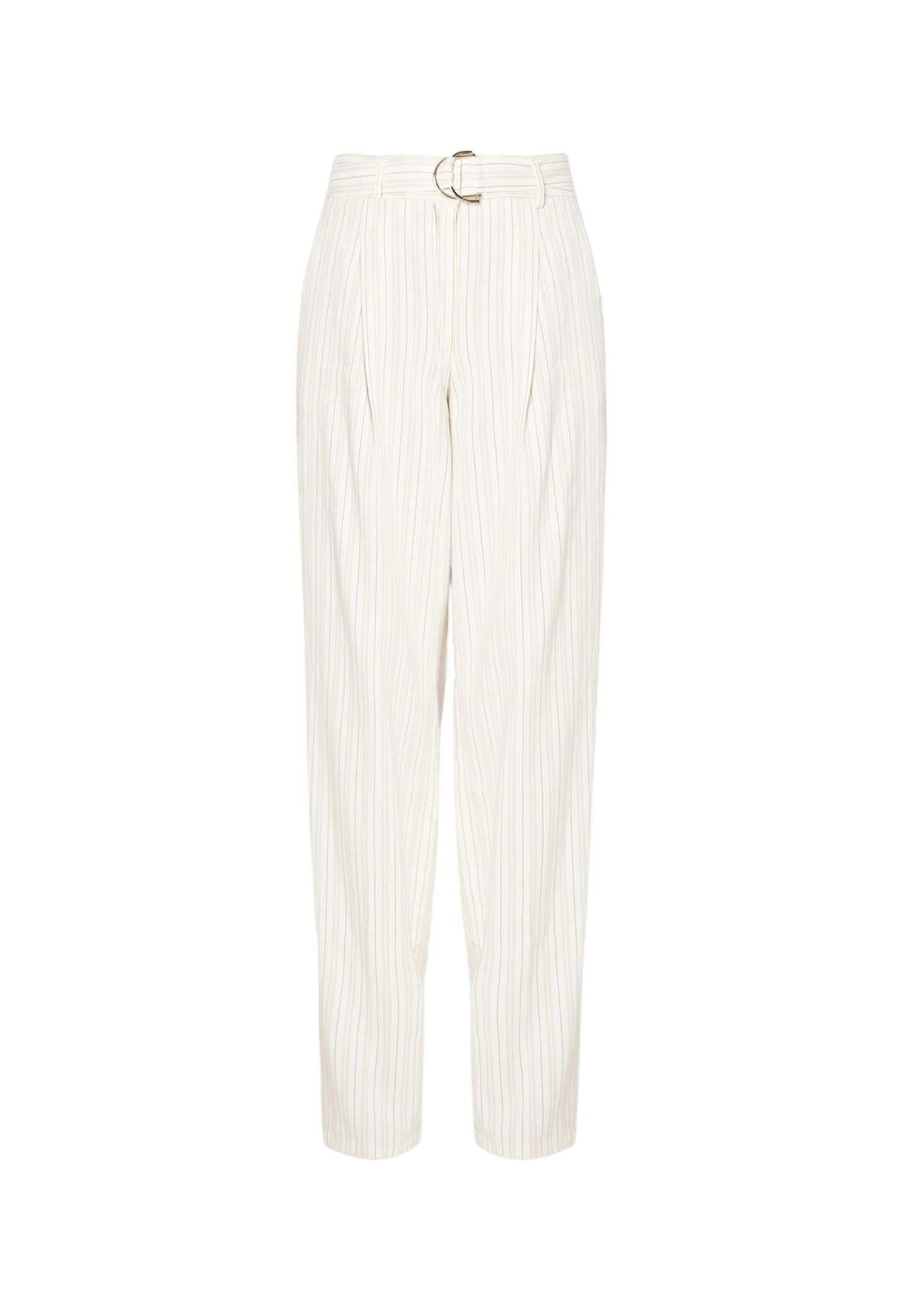 CA4321-WH/BUTTER - PANTALONE - LIU JO