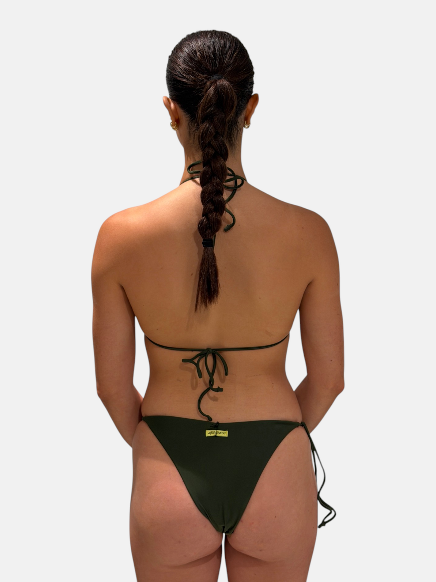 126WBWIN6203-ARMY - COSTUME - 4GIVENESS