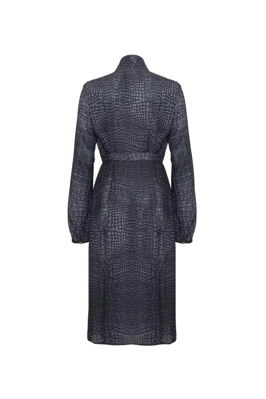 A462-UNICO - ABITO - MONIQUE GARCONNE