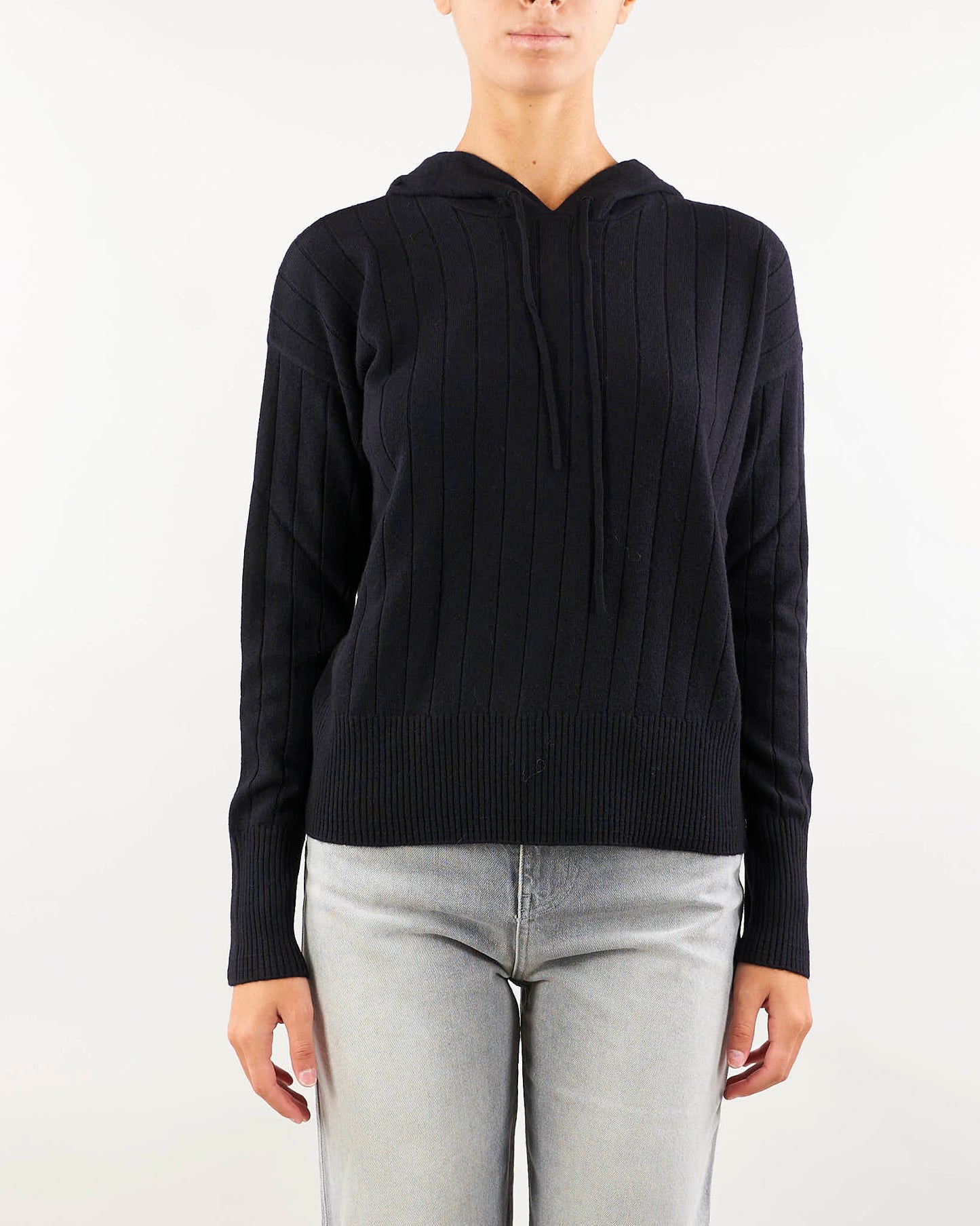 ZENA-013NERO - MAGLIA - PENNYBLACK