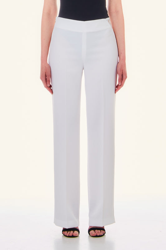 CA4125-STARWHITE - PANTALONE - LIU JO