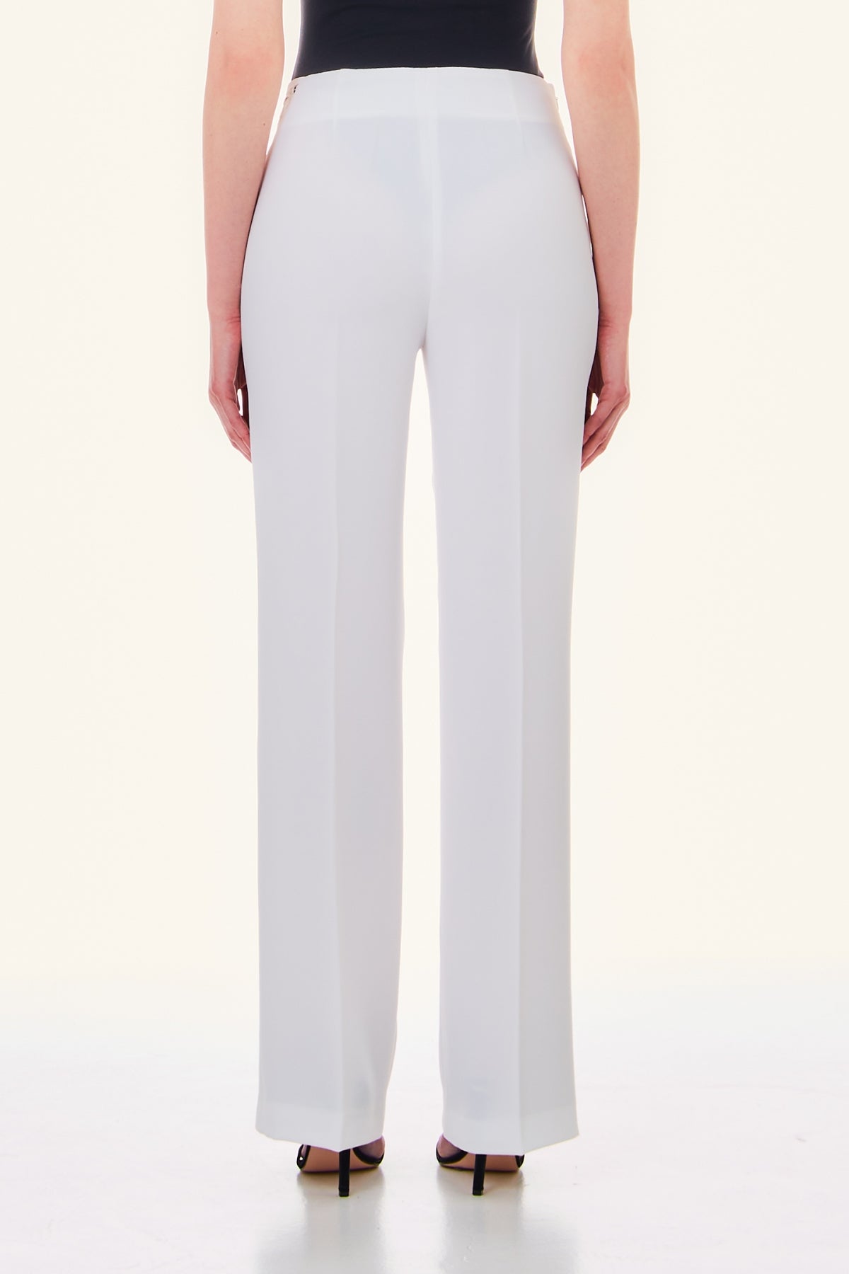 CA4125-STARWHITE - PANTALONE - LIU JO