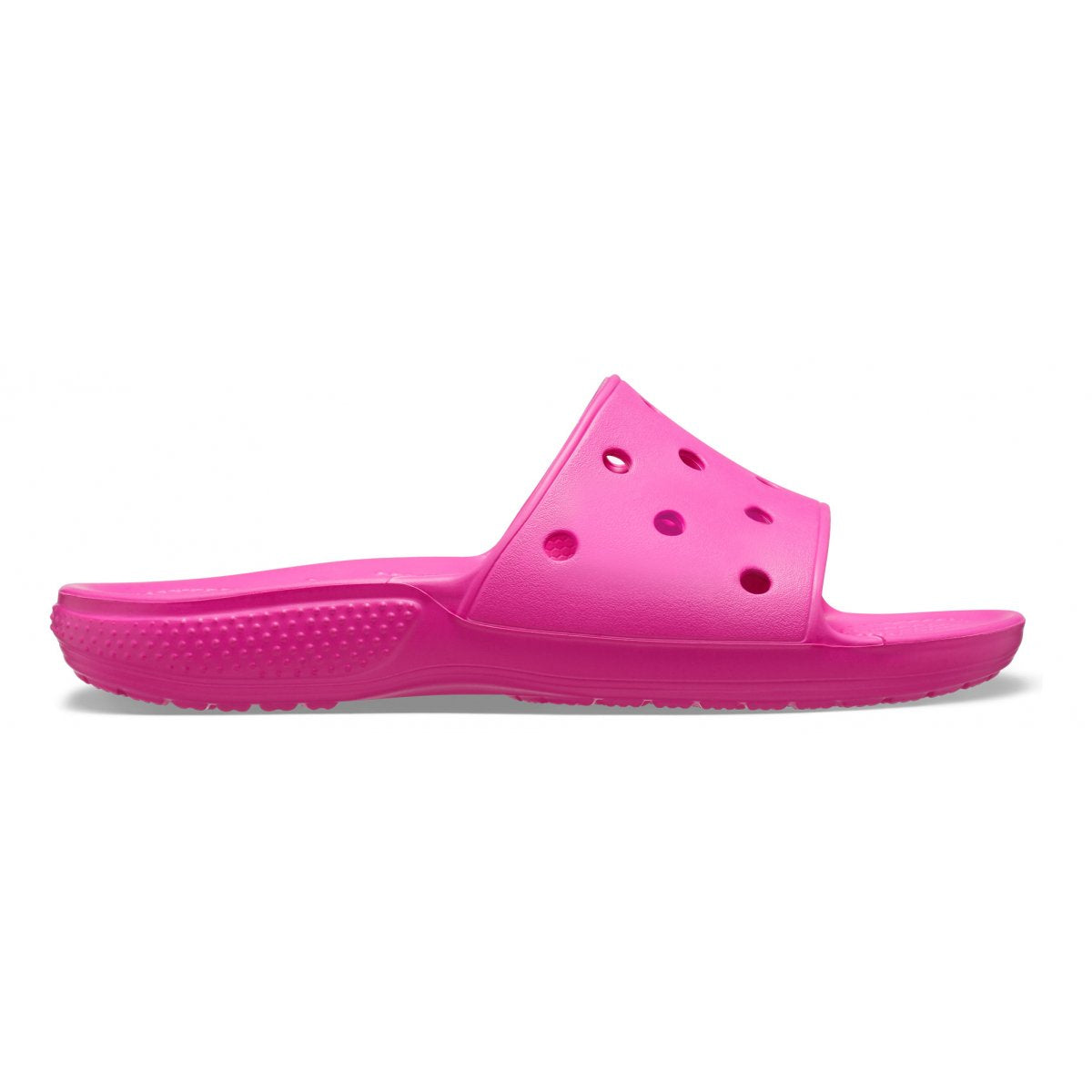 206121-JUICE - CIABATTE - CROCS