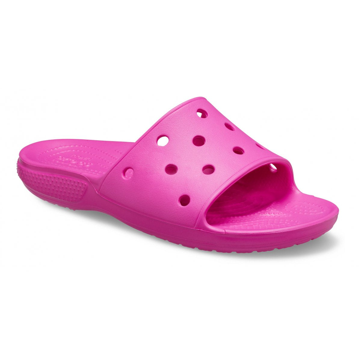 206121-JUICE - CIABATTE - CROCS
