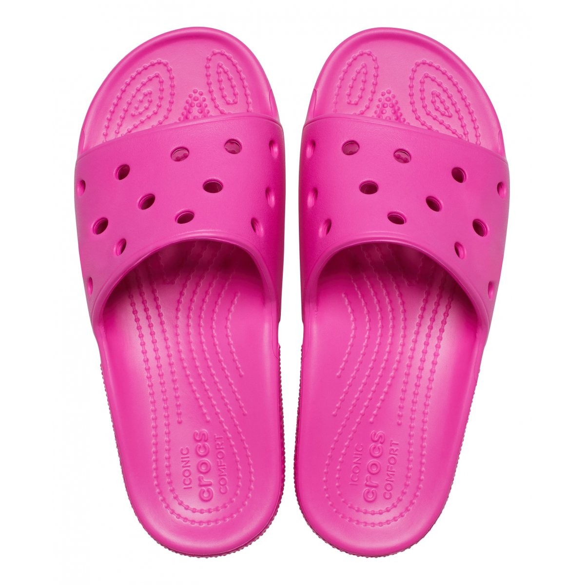206121-JUICE - CIABATTE - CROCS