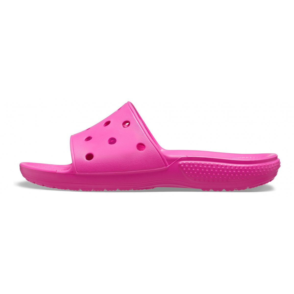 206121-JUICE - CIABATTE - CROCS