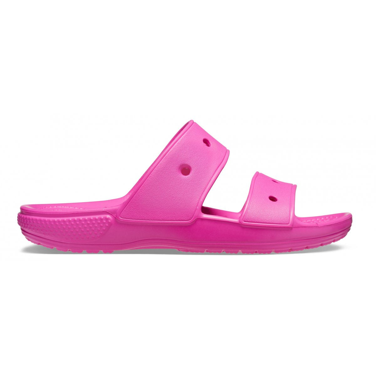 206761-JUICE - CIABATTE - CROCS