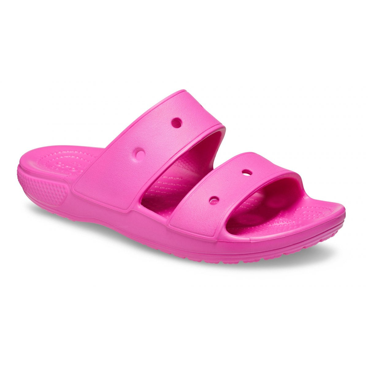 206761-JUICE - CIABATTE - CROCS