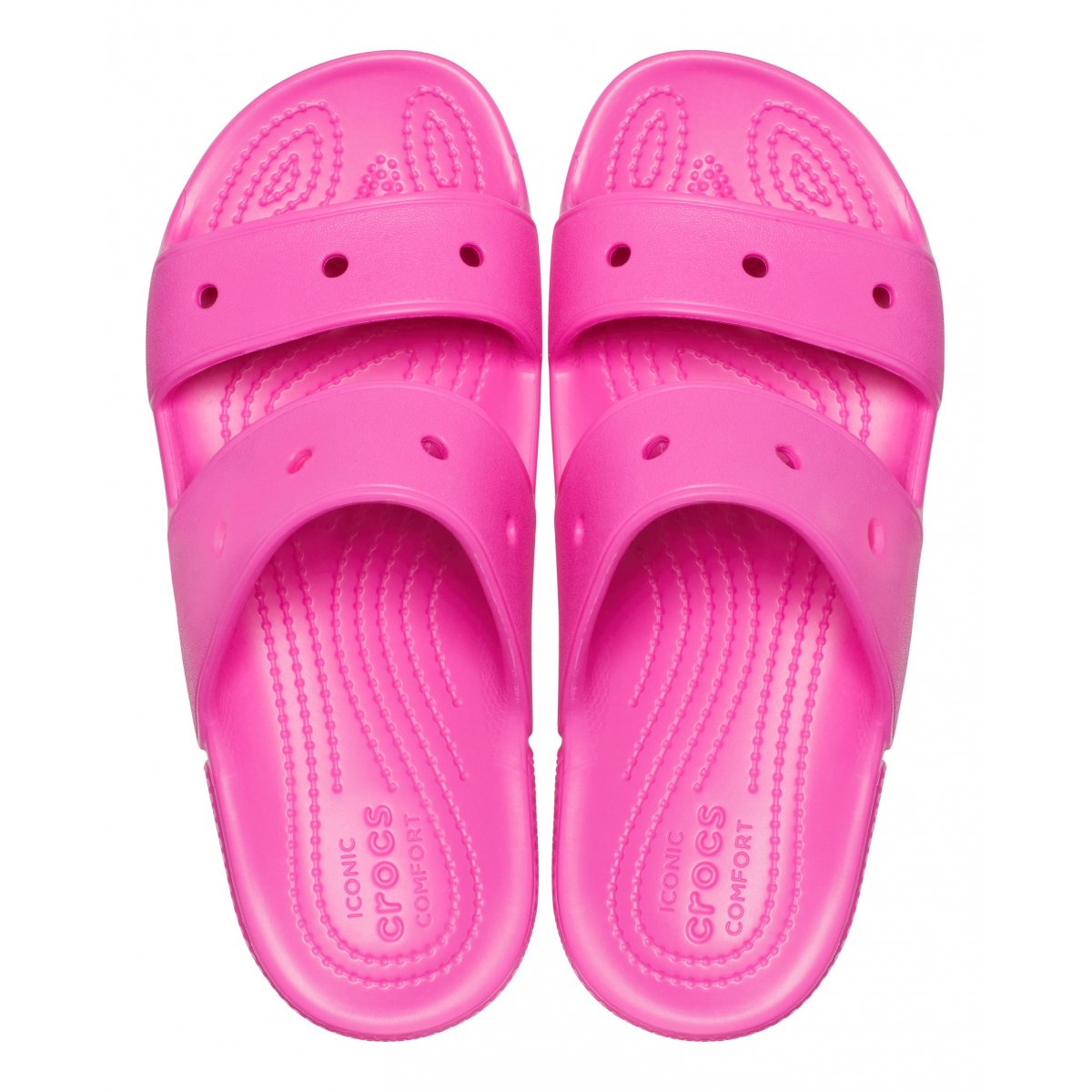 206761-JUICE - CIABATTE - CROCS