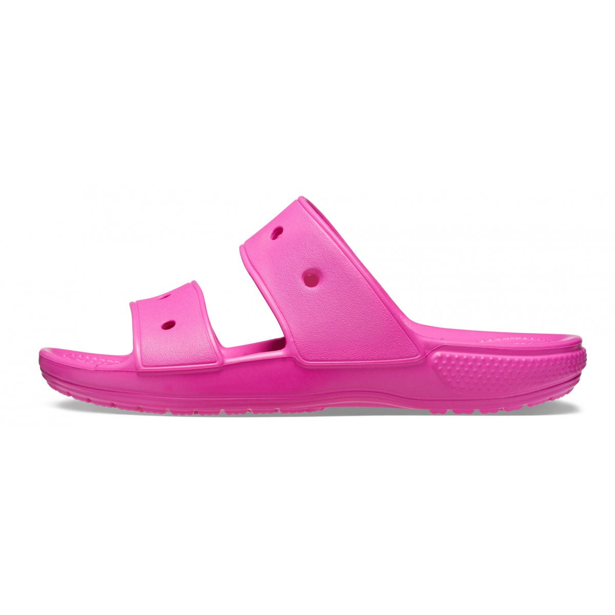 206761-JUICE - CIABATTE - CROCS