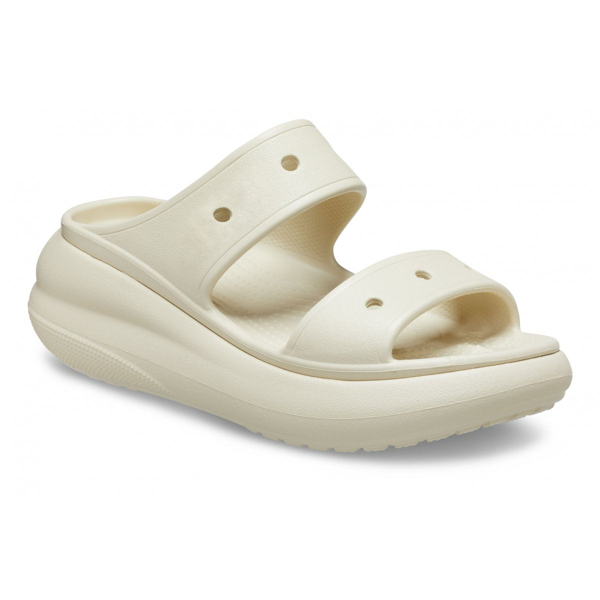 207670-BONE - CIABATTE - CROCS