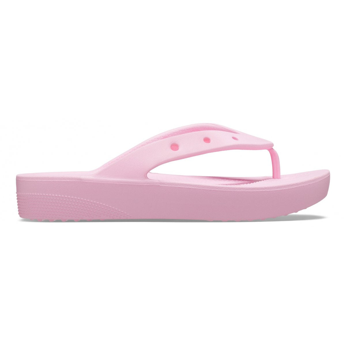 207714-FLAMINGO - CIABATTE - CROCS