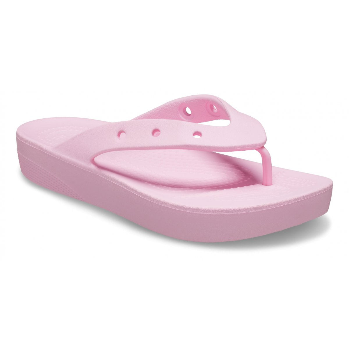 207714-FLAMINGO - CIABATTE - CROCS