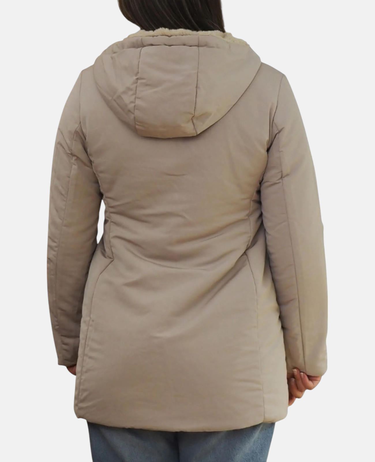 ISIRIA2.0-TORTORA - PIUMINO - CIESSE PIUMINI