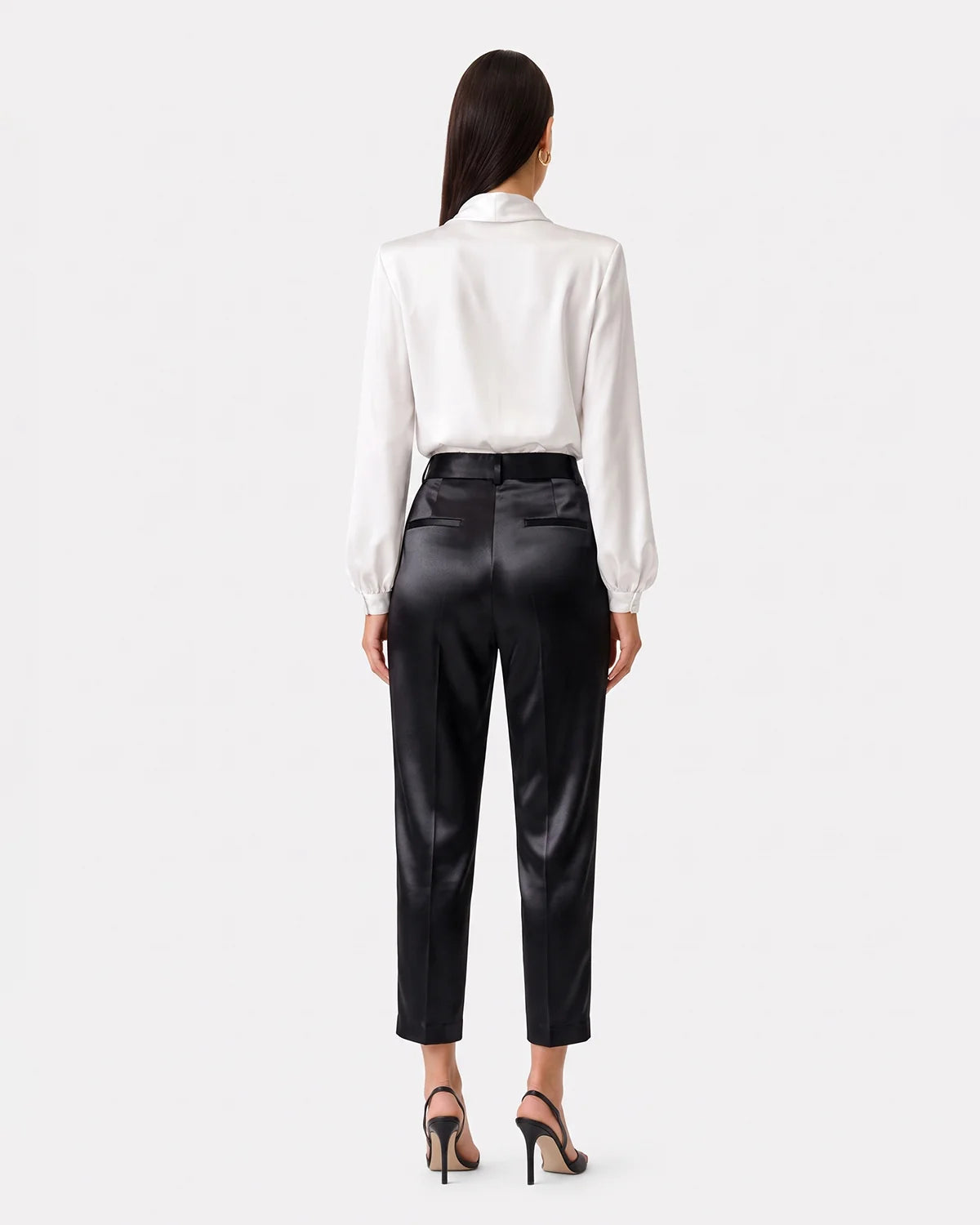 BODY AS2627077-S MILK