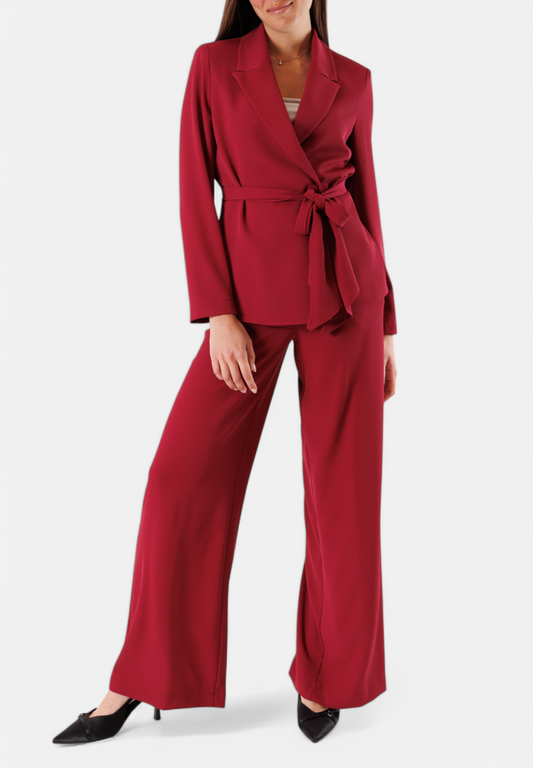 MA3003C-RIBES - TAILLEUR - KONTATTO