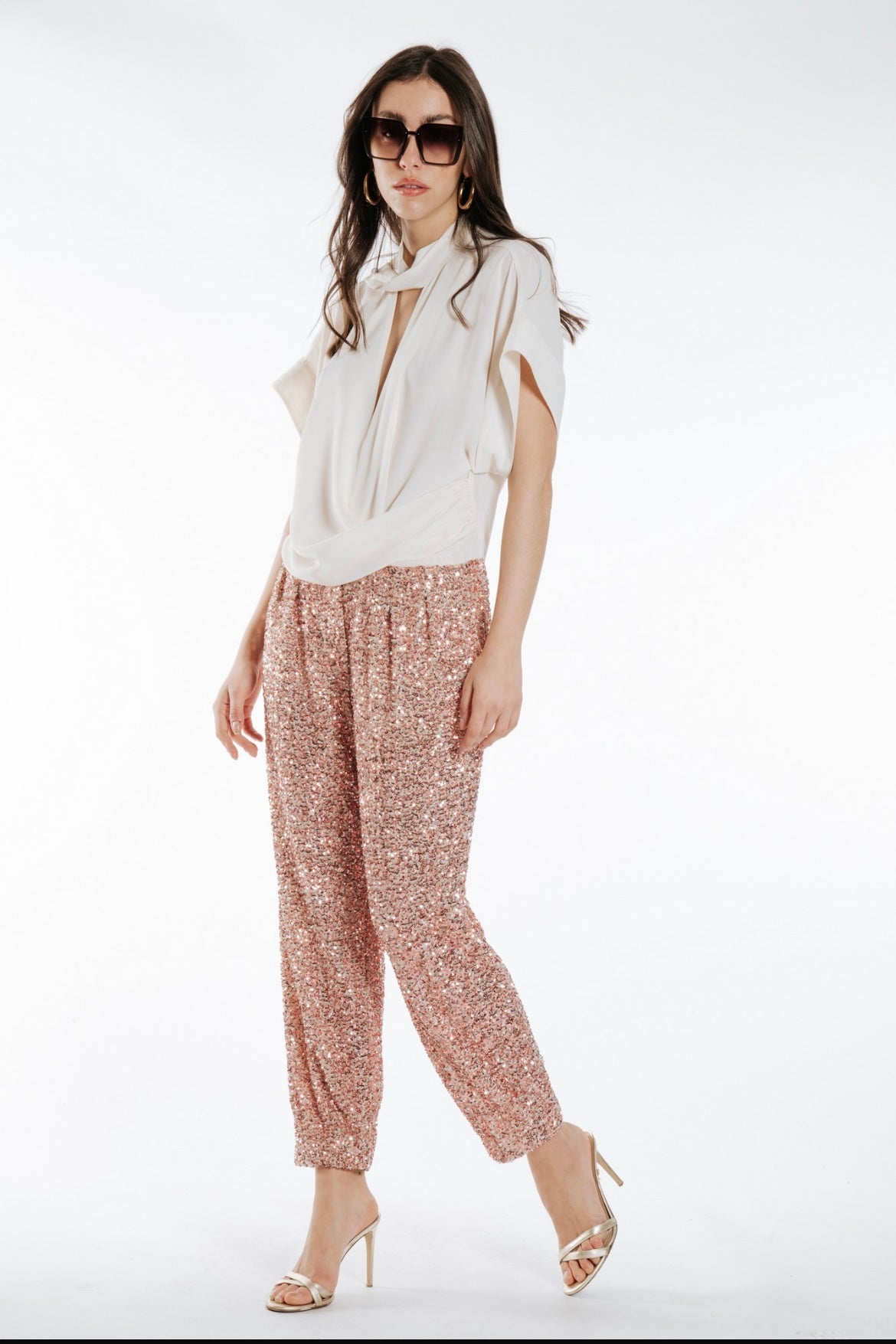 ZED0088-BURRO - TUTA - EUREKA