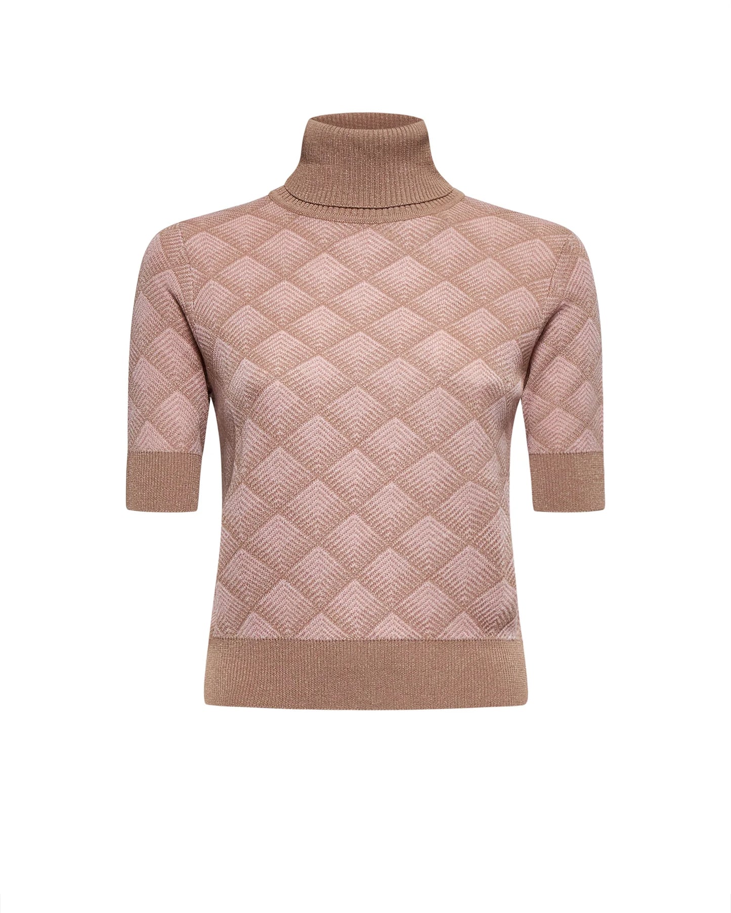 GPA25265LU-FANTASYUNIQUE - MAGLIA - SILVIAN HEACH