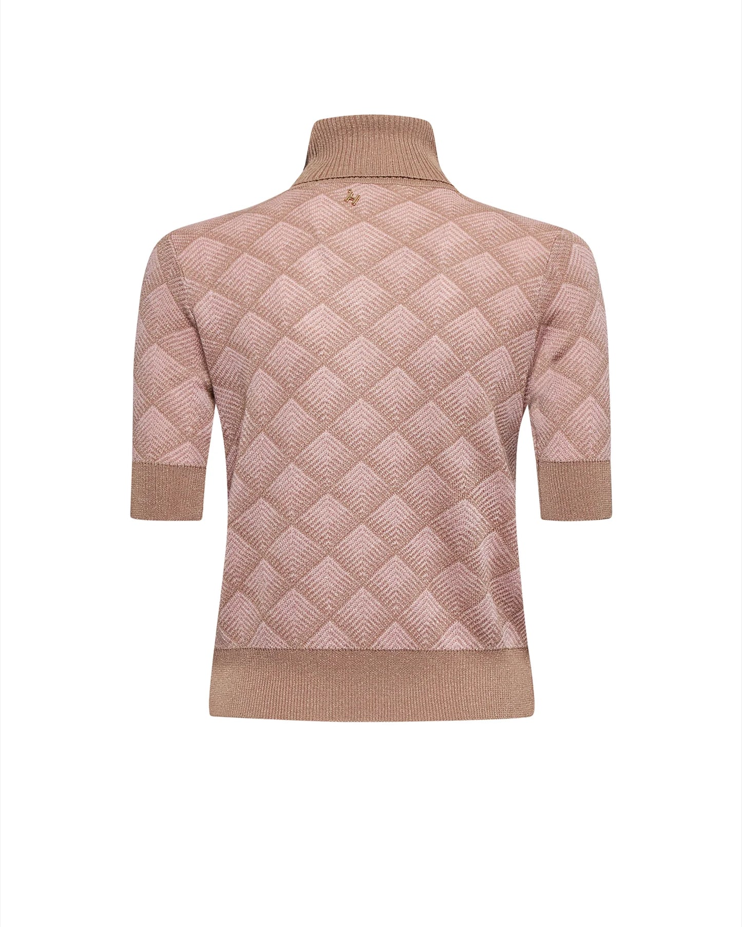 GPA25265LU-FANTASYUNIQUE - MAGLIA - SILVIAN HEACH