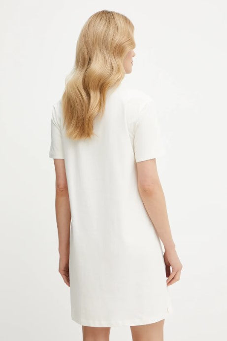 TA5192-WHITEMILK - ABITO - LIU JO