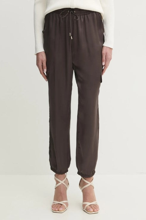 TA5293-MORO - PANTALONE - LIU JO
