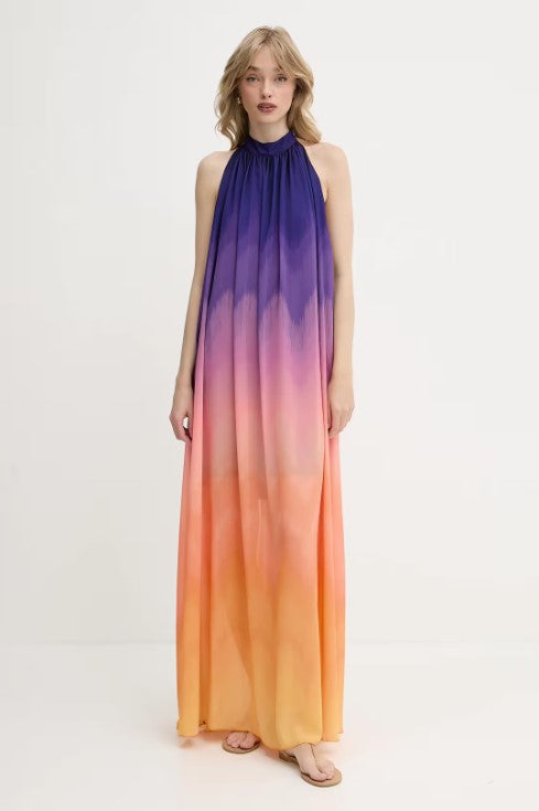 CVP25058VE-SUNSET - ABITO - SILVIAN HEACH