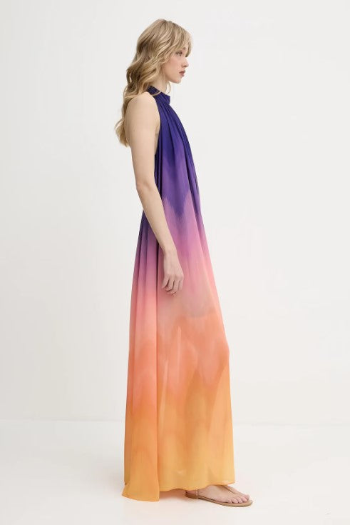 CVP25058VE-SUNSET - ABITO - SILVIAN HEACH