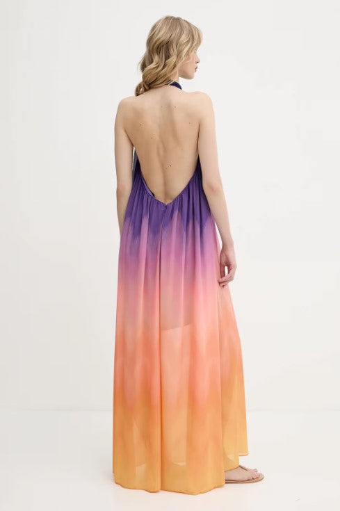 CVP25058VE-SUNSET - ABITO - SILVIAN HEACH