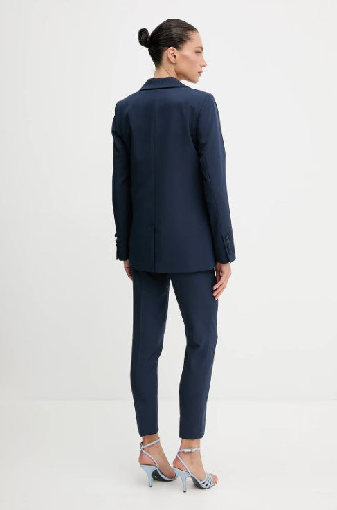 GPP25173JP-BLUENAVY - TAILLEUR - SILVIAN HEACH