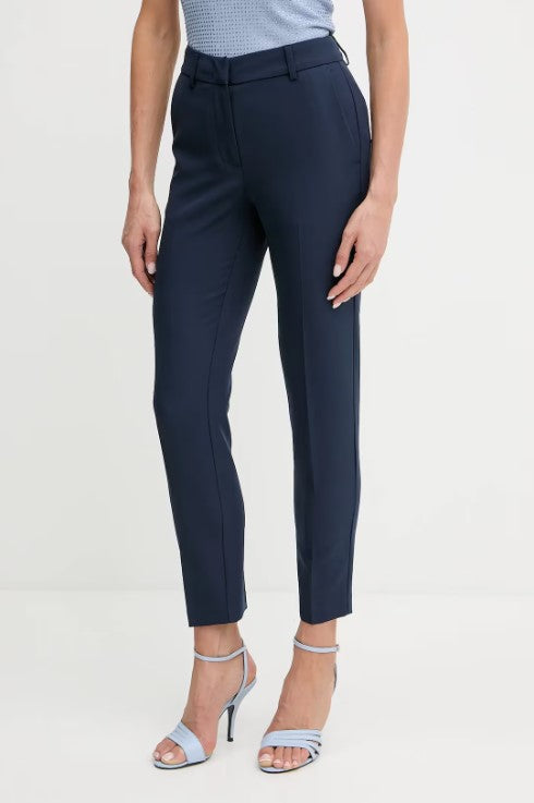 GPP25173JP-BLUENAVY - TAILLEUR - SILVIAN HEACH
