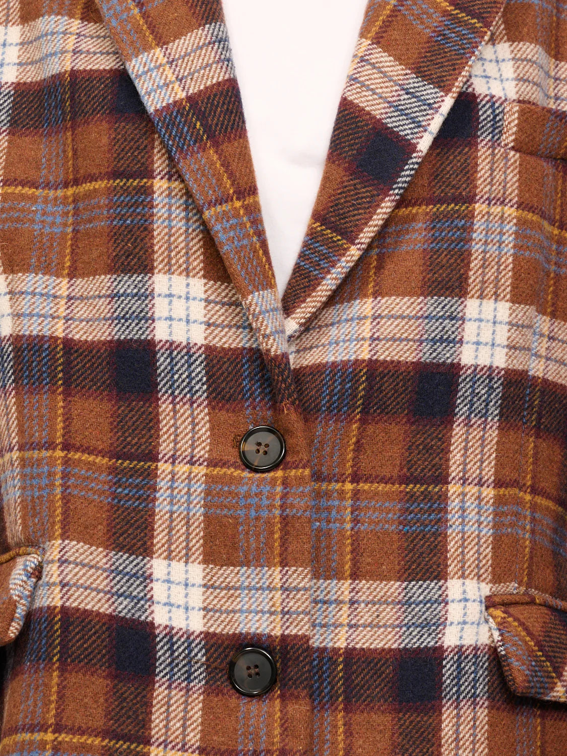 JCO1KNG-UNICO - GIACCA - DIXIE