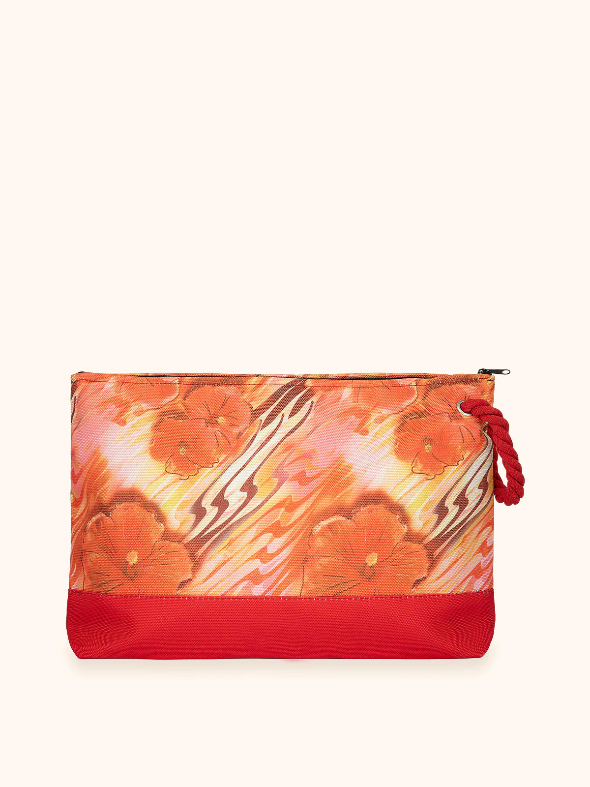 MA26SW0005-X14-FANTASIA - POCHETTE - ME FUI